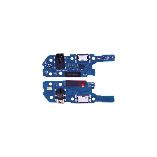 Charging Board Samsung Galaxy A20eA202F
